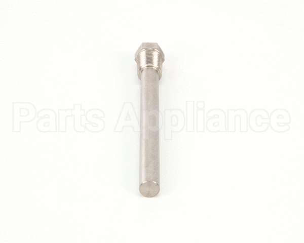 R8071 Blodgett Retainer, Probe