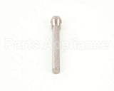 R8071 Blodgett Retainer, Probe