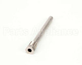 R8071 Blodgett Retainer, Probe