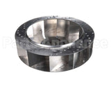 R80720 Aaon Wheel Plenum