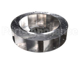 R80720 Aaon Wheel Plenum