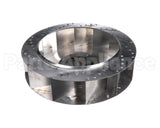 R80720 Aaon Wheel Plenum