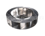 R80720 Aaon Wheel Plenum