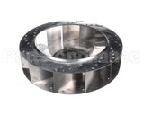 R80720 Aaon Wheel Plenum