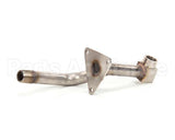R8074 Blodgett Tube, Pump Connection