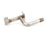 R8074 Blodgett Tube, Pump Connection