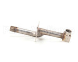 R8074 Blodgett Tube, Pump Connection
