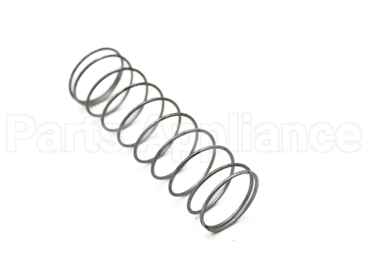 R8110-13 Maxitrol 1-3.5"Brown Spring Rv81 & 210D