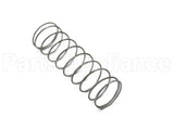 R8110-13 Maxitrol 1-3.5"Brown Spring Rv81 & 210D