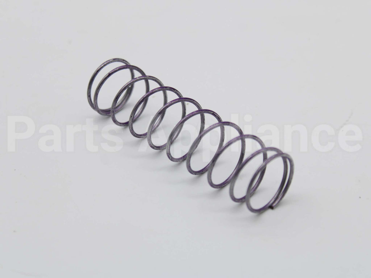 R8110-412 Maxitrol 4-12"Violet Spring Rv81 & 210D