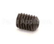 R8149 Blodgett Screw,Set 3/8-16 X 1/2 Steel
