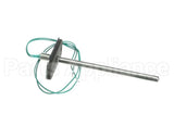 R81550 Aaon Outside Air Sensor 4"