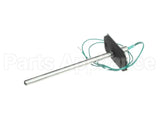R81550 Aaon Outside Air Sensor 4"