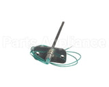 R81550 Aaon Outside Air Sensor 4"