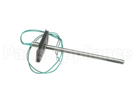 R81550 Aaon 10Kohm Outside Air Temp Sensor