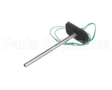 R81550 Aaon 10Kohm Outside Air Temp Sensor
