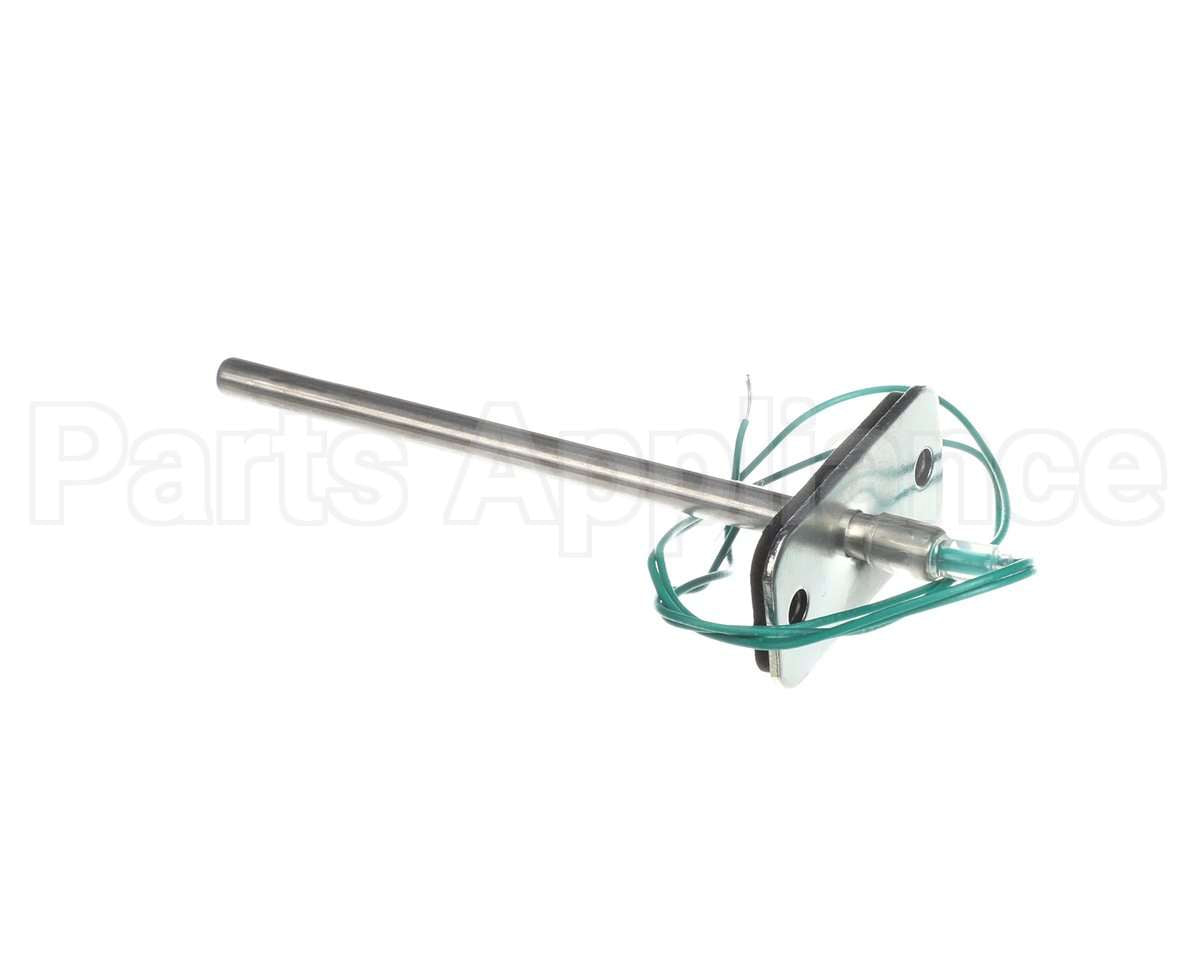 R81550 Aaon 10Kohm Outside Air Temp Sensor