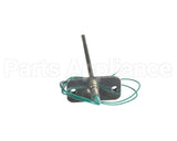 R81550 Aaon 10Kohm Outside Air Temp Sensor