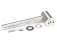 R8162 Blodgett Handle, Door Cos 201/20