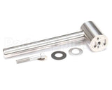 R8162 Blodgett Handle, Door Cos 201/20