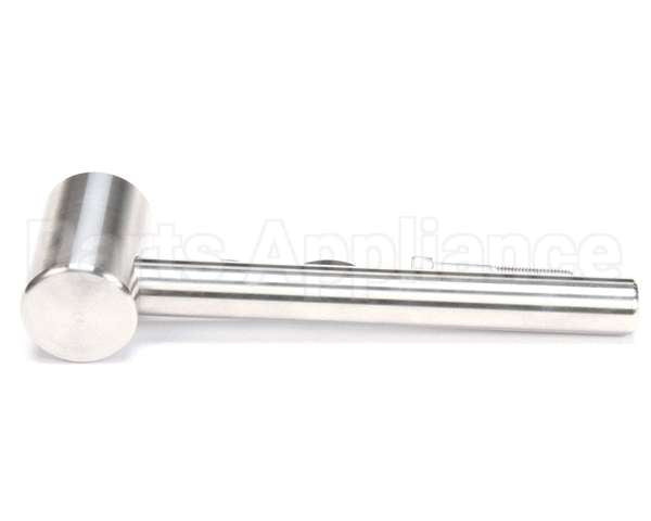 R8162 Blodgett Handle, Door Cos 201/20