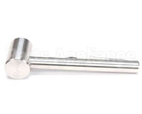 R8162 Blodgett Handle, Door Cos 201/20