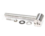 R8162 Blodgett Handle, Door Cos 201/20
