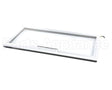 R8172-670 Maxx Cold Glass Door Assembly L