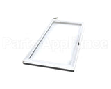 R8172-670 Maxx Cold Glass Door Assembly L