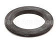 R8179 Blodgett Grommet,Rubber: 2.00Id/2.50Mt