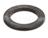 R8179 Blodgett Grommet,Rubber: 2.00Id/2.50Mt