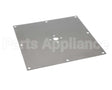 R8205 Blodgett Plate, Motor Bracket