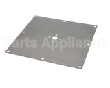R8205 Blodgett Plate, Motor Bracket