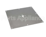 R8205 Blodgett Plate, Motor Bracket