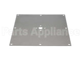 R8205 Blodgett Plate, Motor Bracket