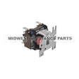 R8222B1067 Resideo 24V Spdt Switching Relay