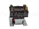 R8222U1079 Resideo 24V General Purpose Relay Dpst
