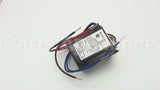 R8225A1017 Resideo 24V Spud Mt. Fan Relay Spdt