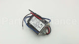 R8225A1017 Resideo 24V Spud Mt. Fan Relay Spdt