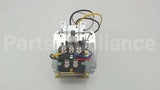 R8285D5001 Resideo Fan Center,50Va Dpst (R8222U)