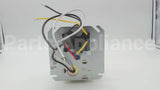 R8285D5001 Resideo Fan Center,50Va Dpst (R8222U)