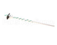 R82890 Aaon Sensor Temp Duct Sa/Ra Mamac