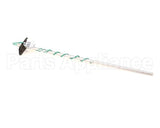 R82890 Aaon Sensor Temp Duct Sa/Ra Mamac