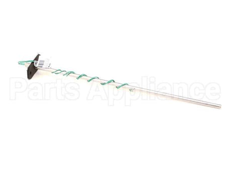 R82890 Aaon Sensor Temp Duct Sa/Ra Mamac