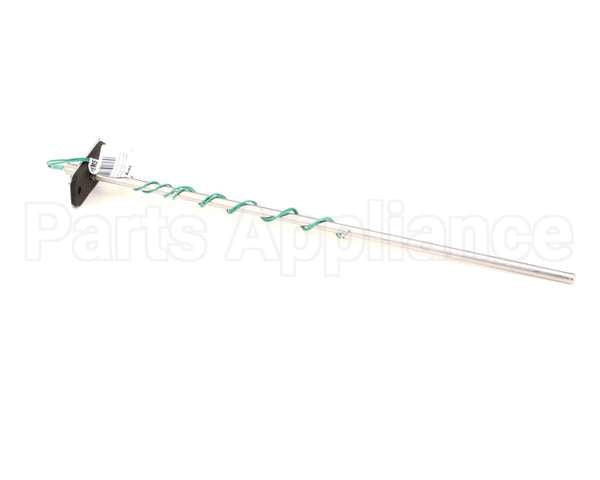 R82890 Aaon Sensor Temp Duct Sa/Ra Mamac