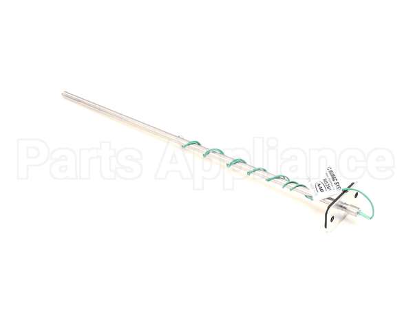 R82890 Aaon Sensor Temp Duct Sa/Ra Mamac