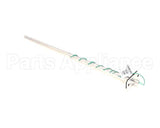R82890 Aaon Sensor Temp Duct Sa/Ra Mamac