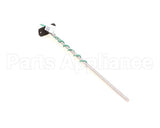 R82890 Aaon Sensor Temp Duct Sa/Ra Mamac
