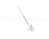 R82890 Aaon Sensor Temp Duct Sa/Ra Mamac