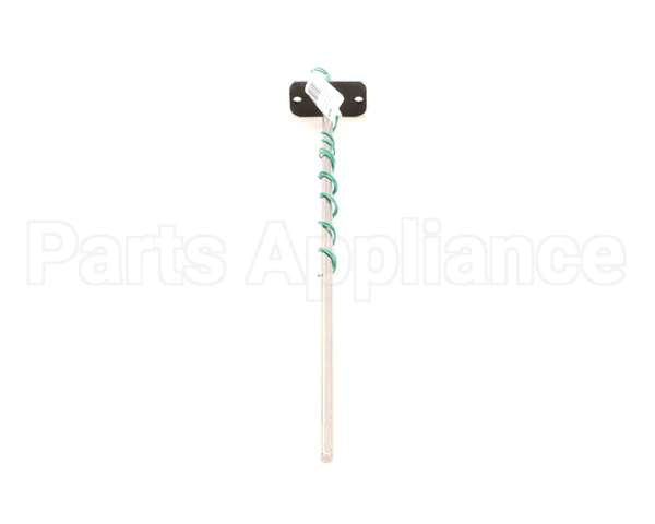R82890 Aaon Sensor Temp Duct Sa/Ra Mamac